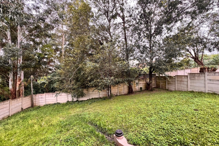 2 Bedroom Property for Sale in Eureka Eastern Cape